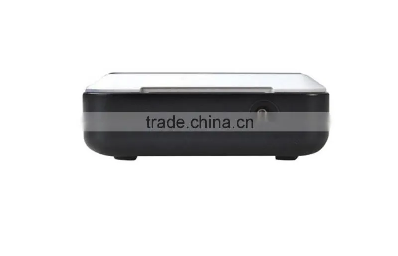 Wholesale shuixing S105M 5 ports 100M network switch BRANDS