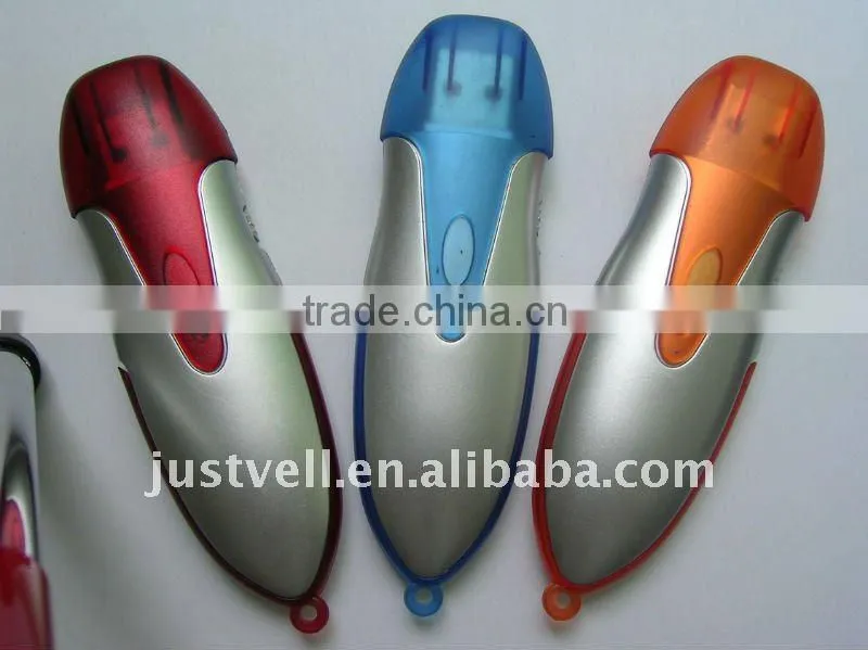 cute shape usb flash drive customize flashdrive plastic usb memory drive