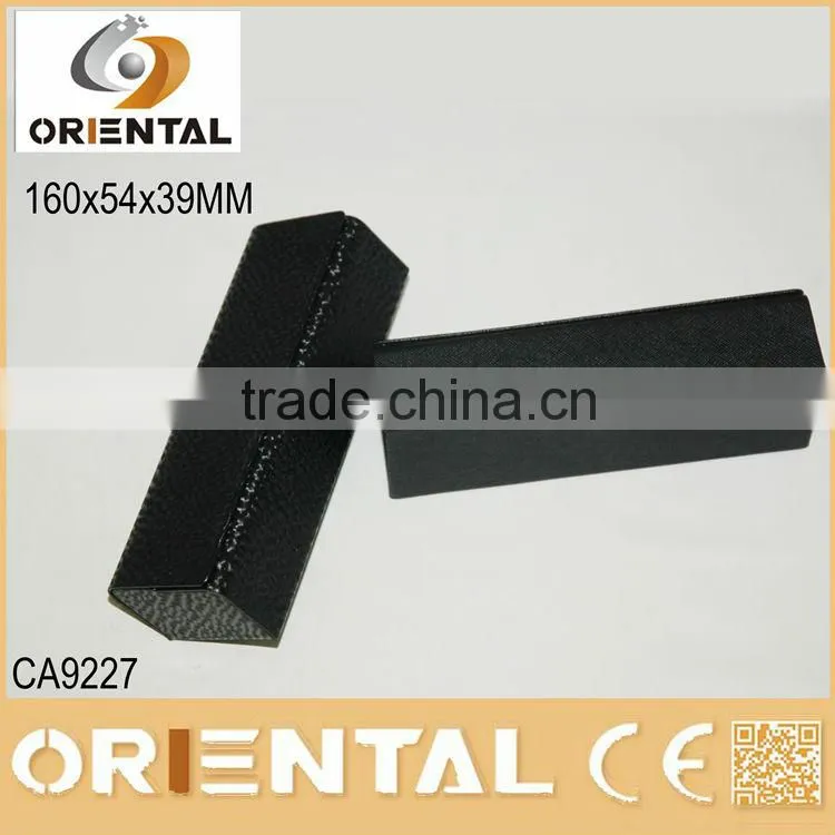 eyeglasses case for many glasses