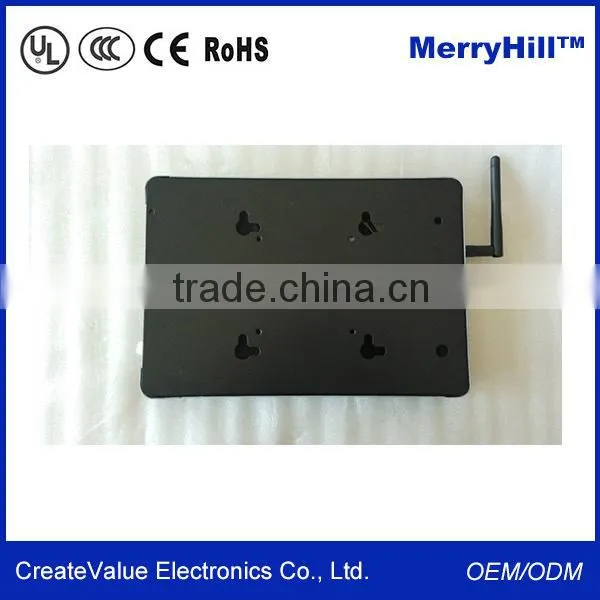 2015 hot sell android 4.2 system 10 inches 3g tablet
