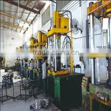 Jiangmen Ruixing Stainless Steel Products Co., Ltd. company overview - view 2