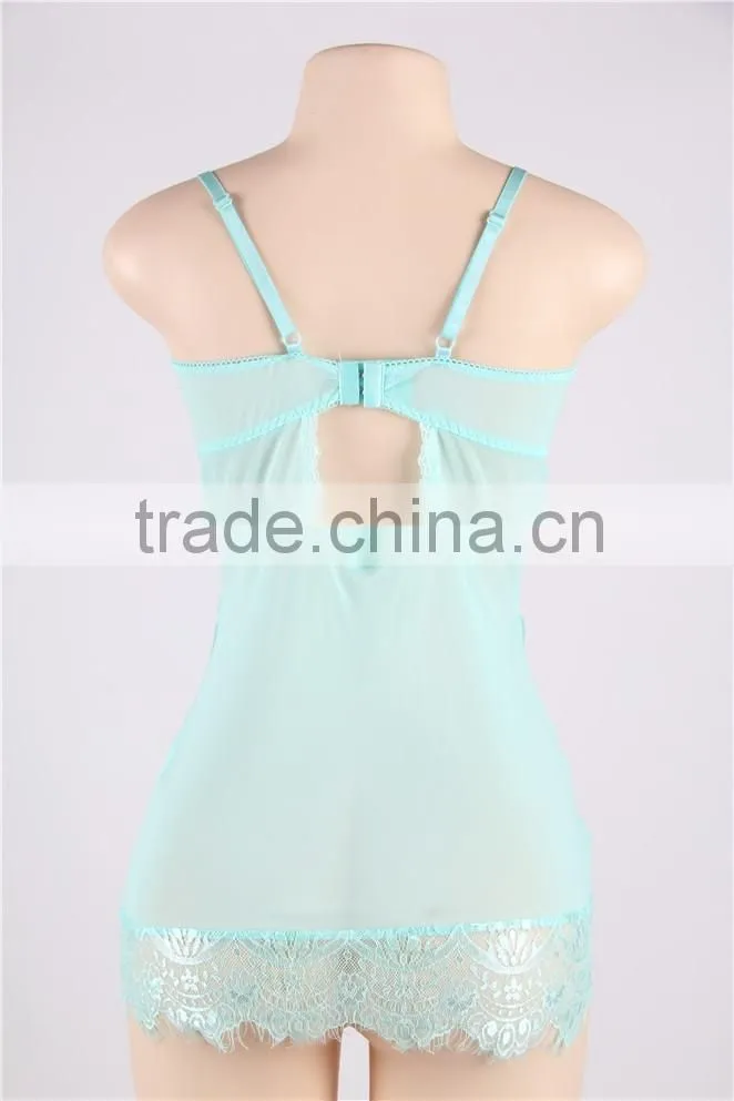 Summer lingerie wholesale women underwear