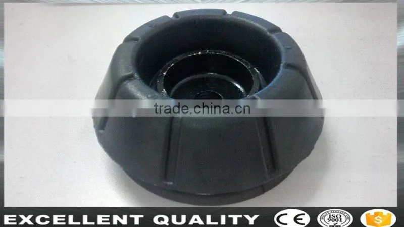 96 549 921 suspension Strut Mounting