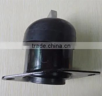 car auto engine part engine mounting 50820-TA0-A01