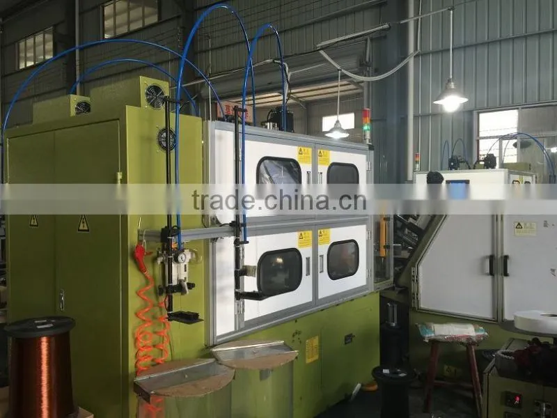 300KG AC auto roller door engine