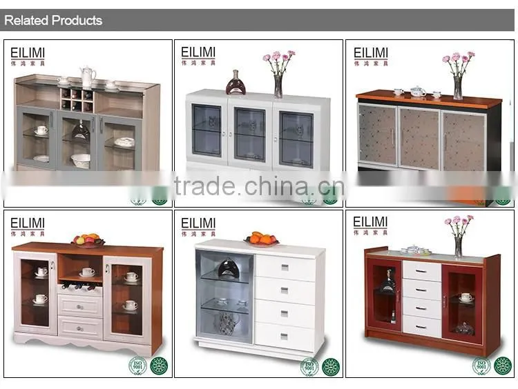 modern dining sideboard
