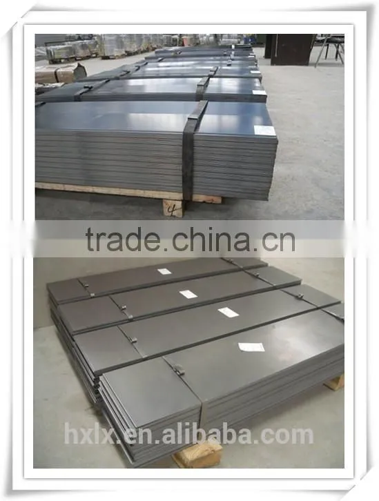 304/304L/316/316L/321/309S/310S/904L/202/201 stainless steel sheet price