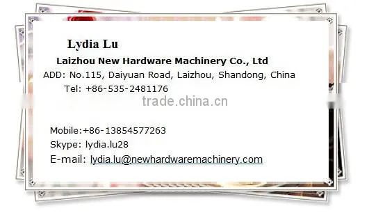 Vertical Log Splitter 8T with turning table for sale, single phase , CE approved