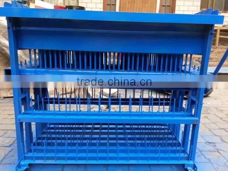 Automatic pillar candle making machine, Candle extruder machine colorful candle forming machine