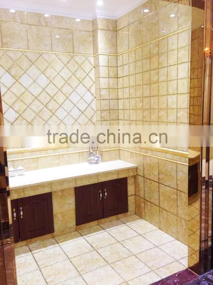 300x600 300x450 rustic wall ceramic tile,floor tile kitchen price in pakistan