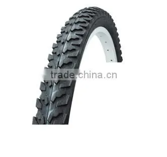 wholesale bmx tyres bicycle tires bike tyre bicycle parts