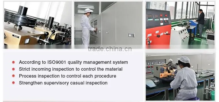 Corrugated diaphragm Pressure transducer for viscous fluid