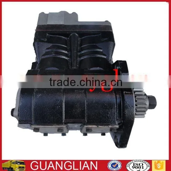 Renault truck engine spare parts air compressor D5600222013