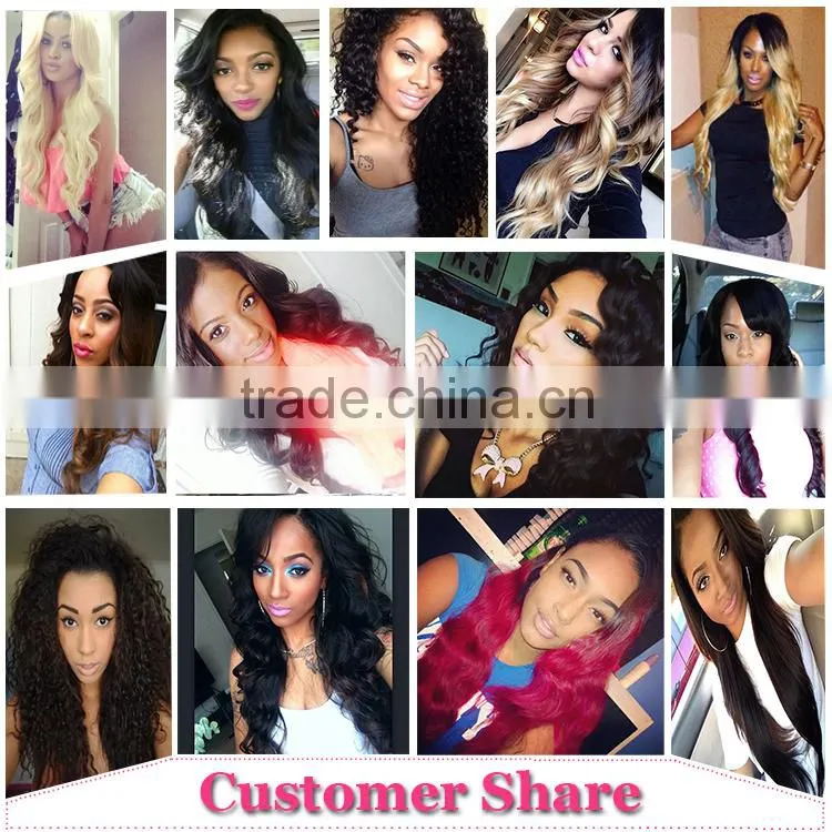 peruvian hair, hair extensions for black women. New arrival grey hair