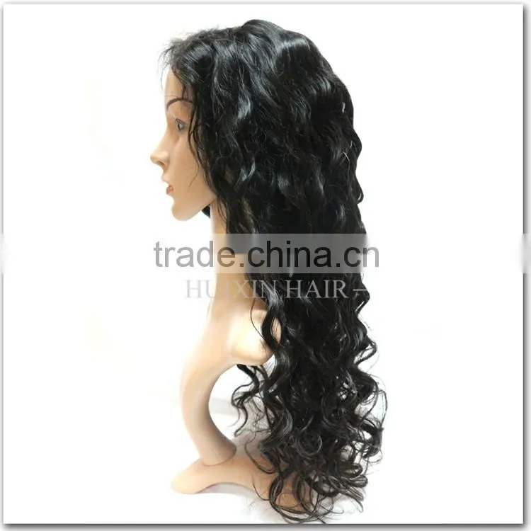 10inches~30inches virgin brazilian hair,factory price brazilian human hair wet and wavy weave