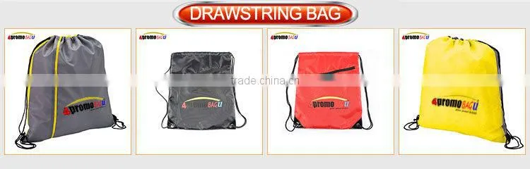 China Factory High quality high cheap school backpack