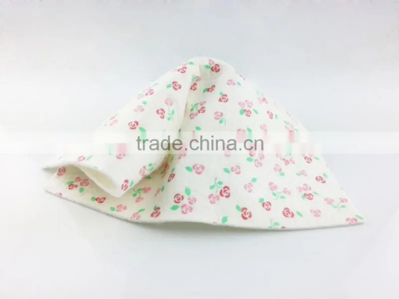Rag, cleaning wipe, cleaning cloth