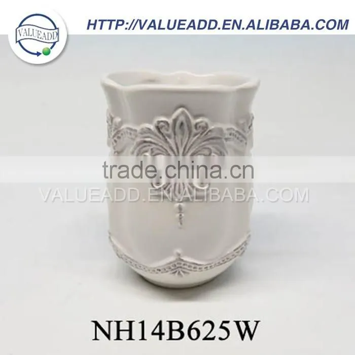 Best price porcelain chinese tea cup