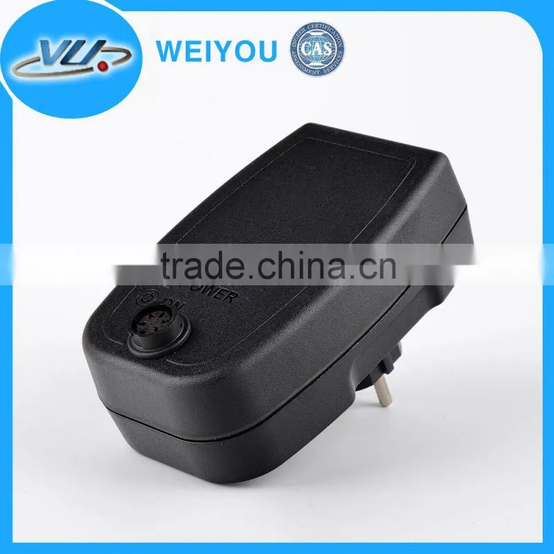 Custom Cheap ABS Small Plastic Part with Plastic Mould