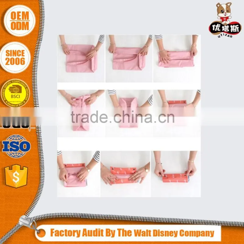 China supplier online cheap shopping handbag