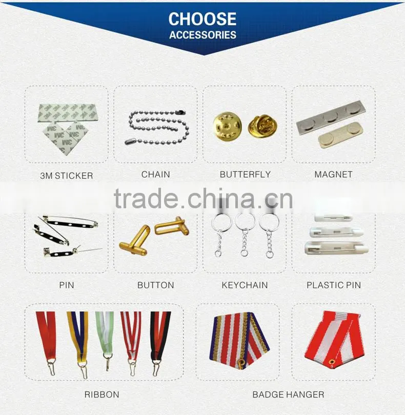 custom antique brass souvenir coins
