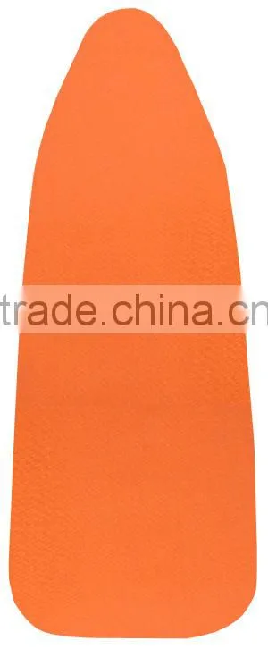 2015 New design home ironing board covers