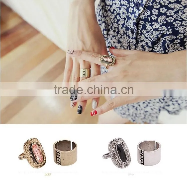 Fashion new rings alibaba co uk sex ring
