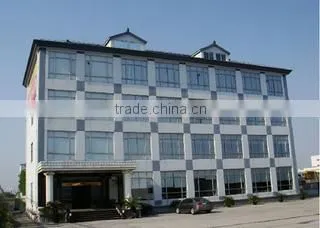 Yueqing XiangLang Electric Co., Ltd. company overview - view 1