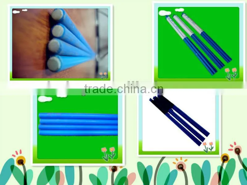 Fiber Glass Pole Stick