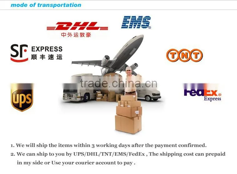 SIMCOM 4G module sim7100E