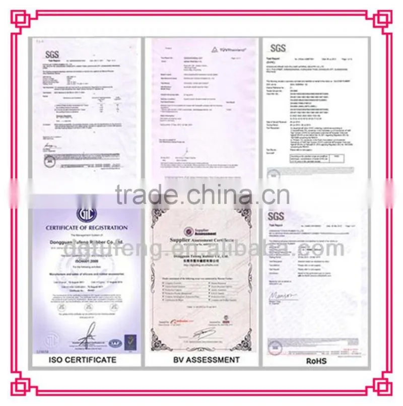 household latex gloves,latex household gloves,cheap latex gloves