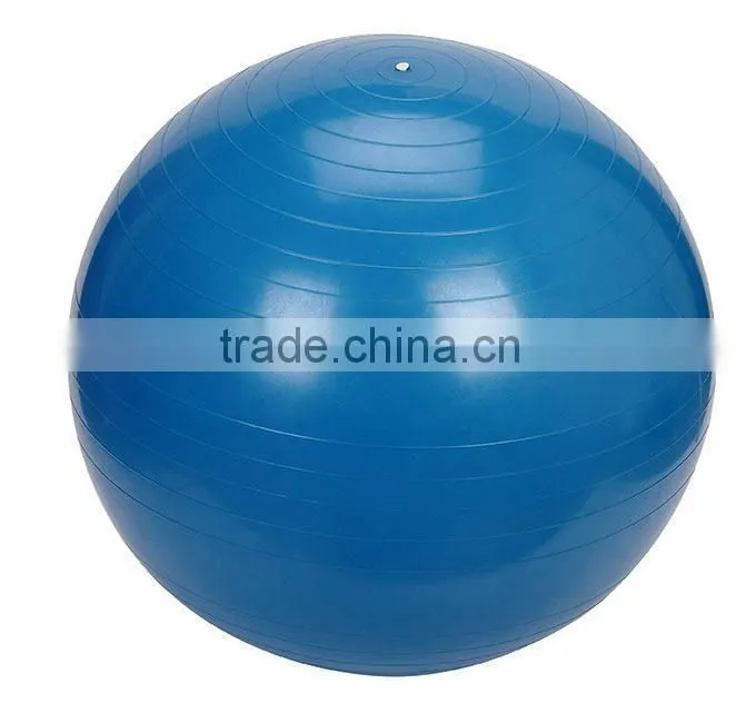 PVC Swiss Ball For Sale