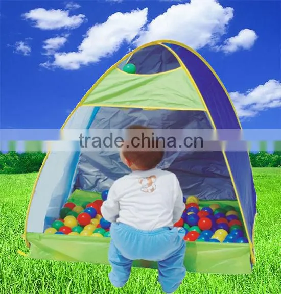 Gift balls for kids colorful ball