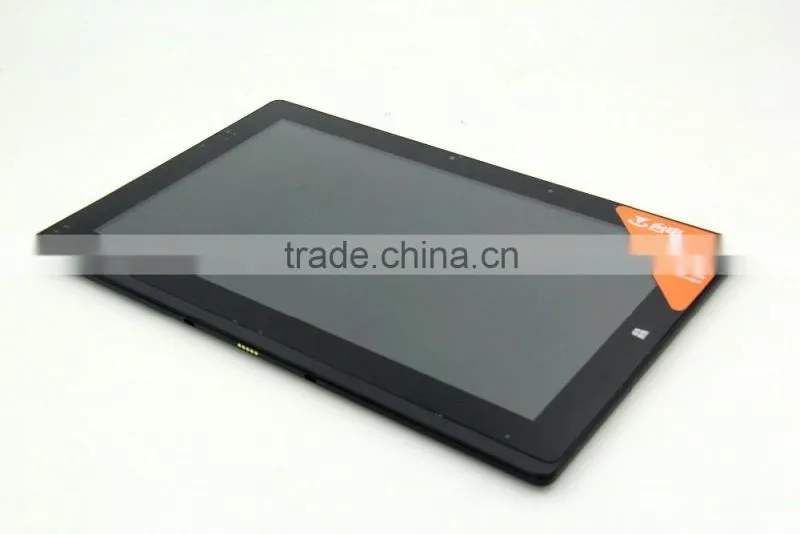 Teclast X16 Pro 11.6 inch 4GB/64GB Win 10 + Android 5.1 Dual OS Tablet PC Intel Cherry Trail T4 Z8500