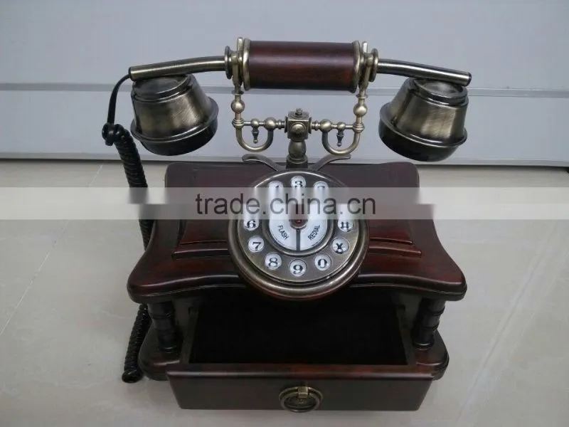 mini telephone telephone controlled power switch telephone with anatel