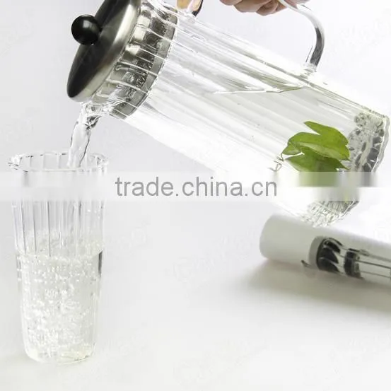 cold drink cup