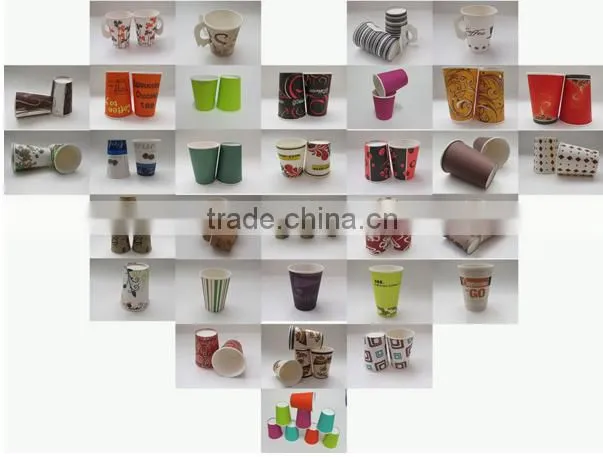 plastic lid cover for paper cup disposable paper cup with plastic lid