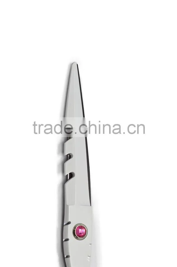 HIGH QUALITY 9CR professional best hair cutting scissors
