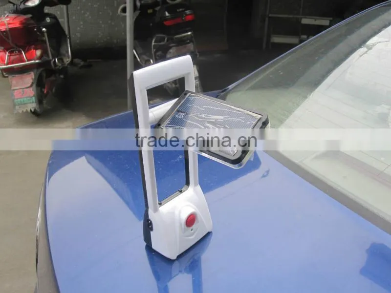 design solutions international... singapore solar generator for sale