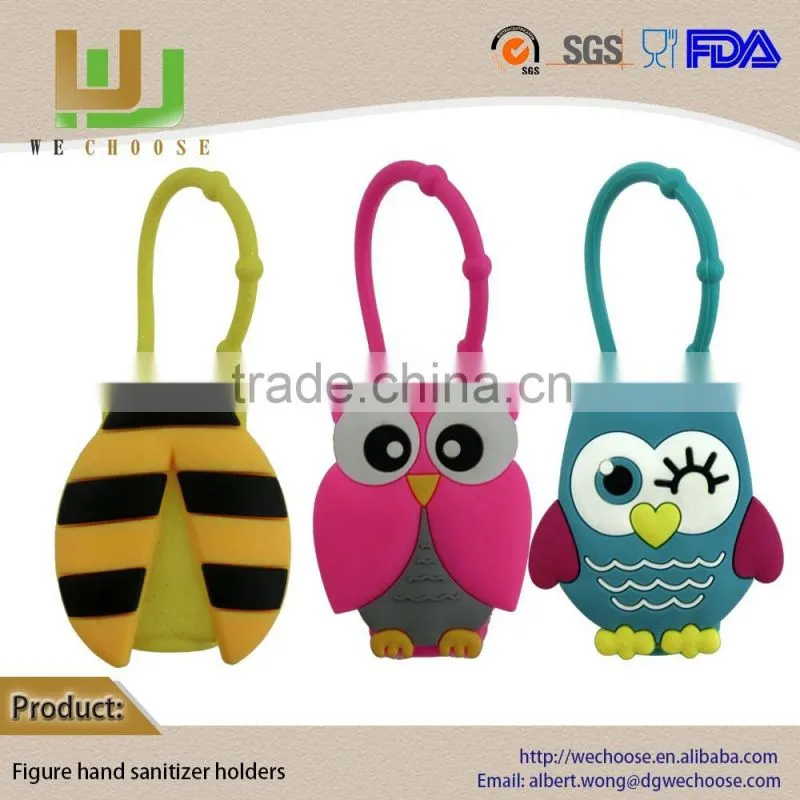 wholesale good price soap holder
