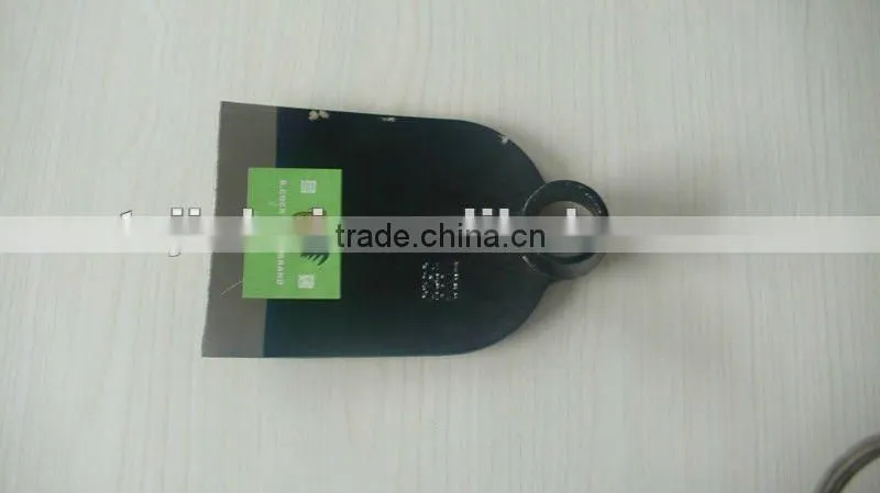 Forged Garden & Farming Hoe H302