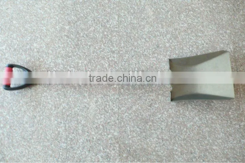 Fiberglass Handle Farming Shovel & Spade S519-2FY