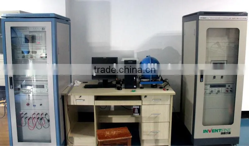 good price U shape led corn light e27 LED Corn Light U type led lamp with CE,RoHs,CRI>80 ,85-265V