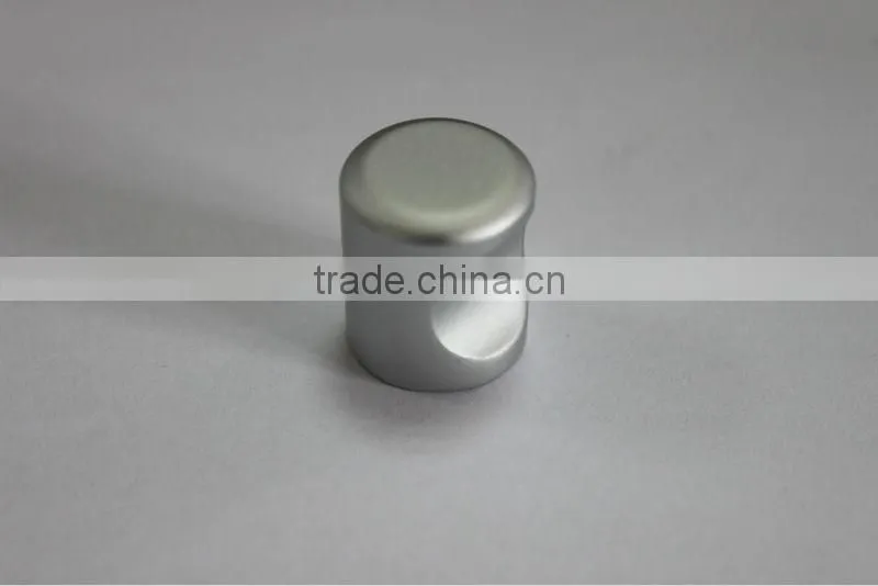 aluminium alloy kitchen furniture hardware drawer aluminium pulls