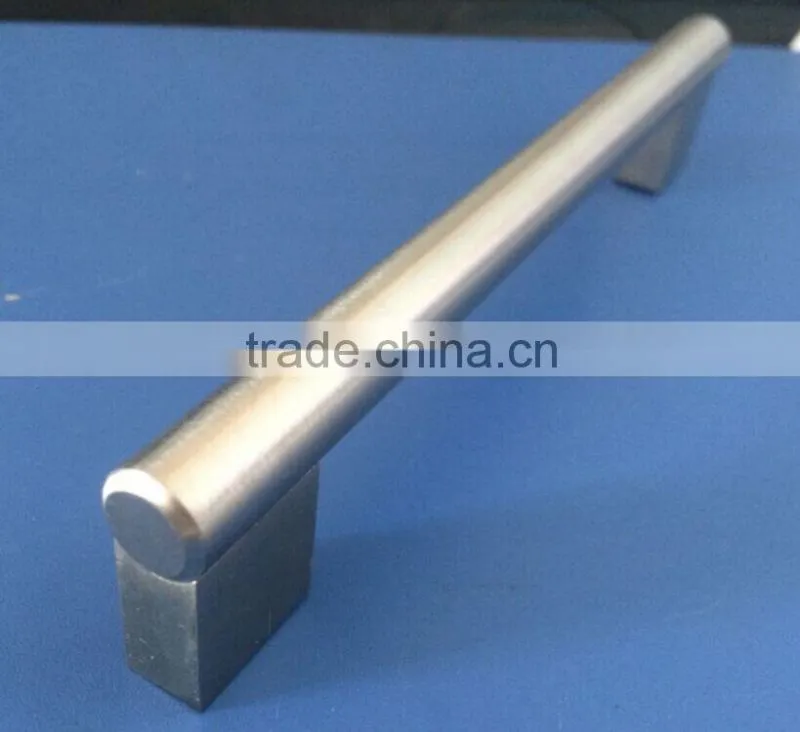 USA hot sale furniture cabinet drawer cabinet stainless steel bar handle