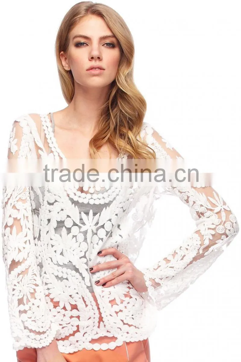 Erotic Teen Sexy Girl Tight Mini Dress