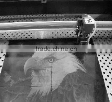 Marble Stone Granite Laser Machine Price