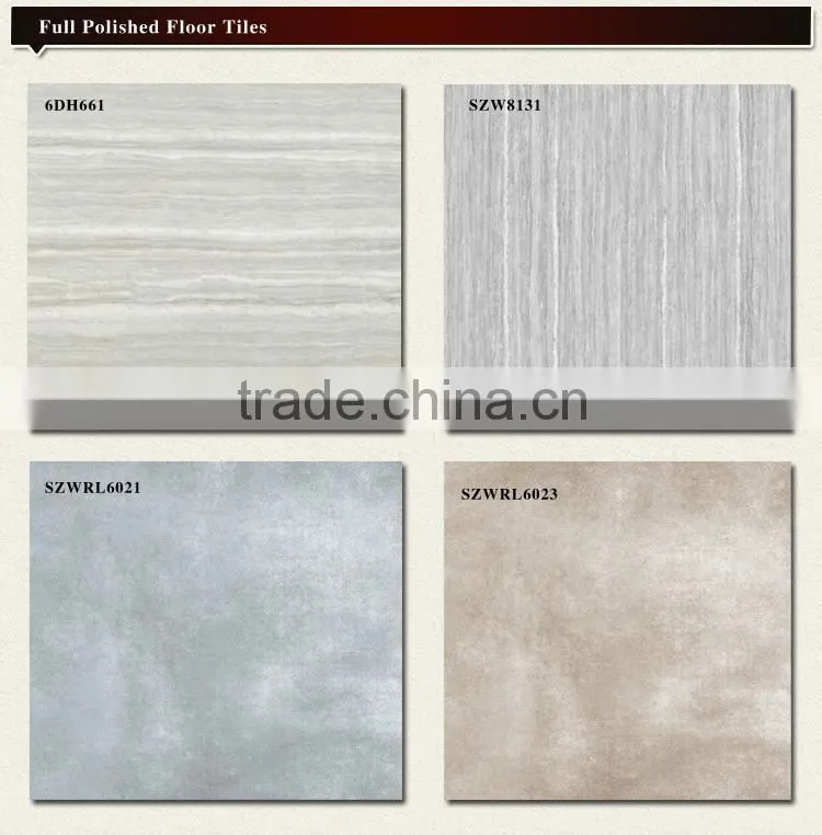 69931,black and white floor tiles, floor tile, black and white tiles