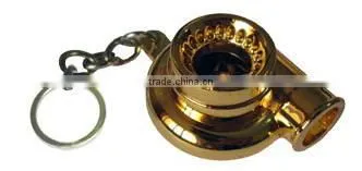 1KD Turbocharger Repair Kit Rebuild Service Kit for for Toyota 1KD engine