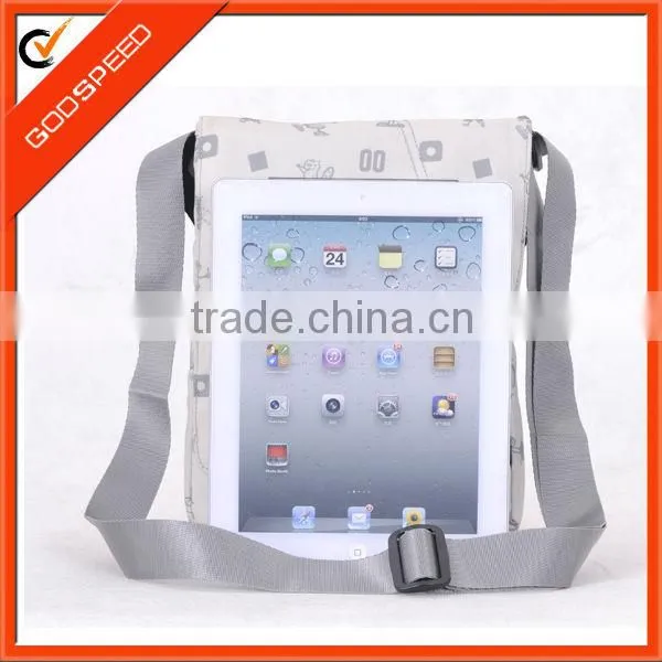 china accessory of army of camouflage leather case industrial trees